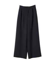 CLANE | WIDE LONG PANTS(その他パンツ)