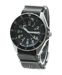 CITIZEN×MARK AWARE×アメリカンラグシー 腕時計 シチズン AMERICAN RAG CIE（アメリカンラグシー）の「CITIZEN x MARKAWARE