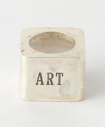 AVEC CES FRERES（アベックセフレール）の「AVES CES FRERES by ART