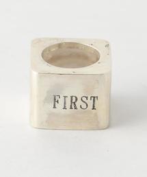 アクセサリー ART COMES FIRST アクセサリー ART COMES FIRST ART COMES FIRST（アートカムズ