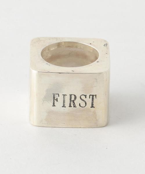 AVEC CES FRERES（アベックセフレール）の「AVES CES FRERES by