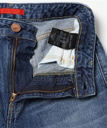 やまさん RED CARD TOKYO（レッドカード）の「REDCARD（レッドカード