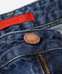 やまさん RED CARD TOKYO（レッドカード）の「REDCARD（レッドカード