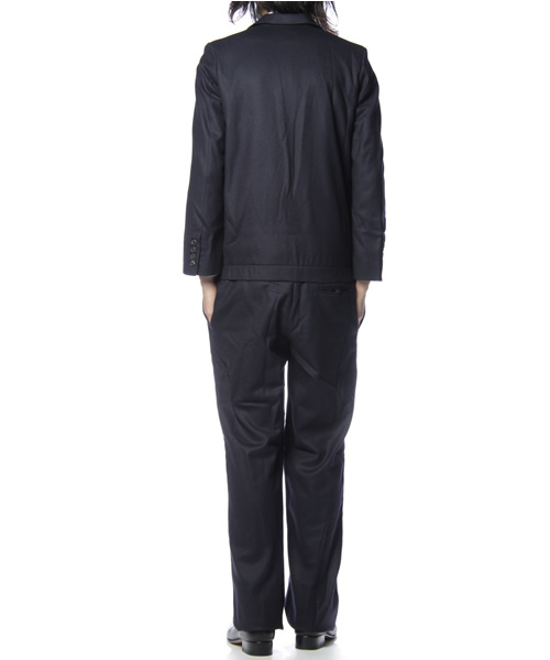 ブレス BLESS つなぎ サロペット パンツとキャミソールはジップでセパレートできます！ ブレス BLESS つなぎ サロペット パンツとキャミソールはジップで