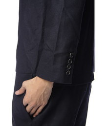 BLESS（ブレス）の「BLESS CLASSIC OVERALL（つなぎ