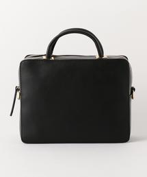 BEAUTY&YOUTH UNITED ARROWS | BY スクエアミニショルダー -2WAY-(ショルダーバッグ)