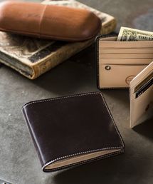 BRITISH GREEN｜ブリティッシュグリーンの通販 - ZOZOTOWN