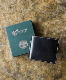 タリー ブリティッシュグリーン BRITISH GREEN|ブリティッシュグリーンの通販 - ZOZOTOWN