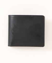BRITISH GREEN｜ブリティッシュグリーンの通販 - ZOZOTOWN