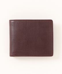 BRITISH GREEN｜ブリティッシュグリーンの通販 - ZOZOTOWN