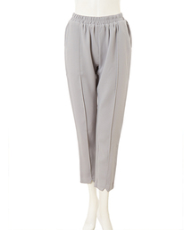 fifth | センタープレステ―パ―ドパンツ(その他パンツ)