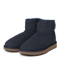 UGG(R) / CLASSIC MINI 2