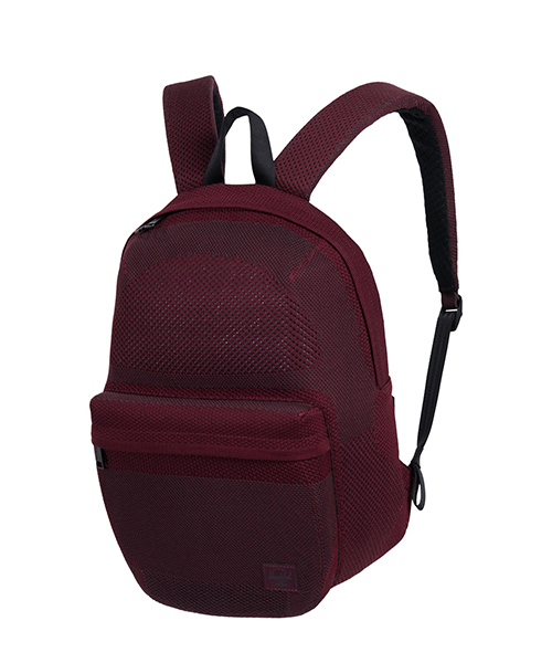 average hiking backpack weight for an overnight trip HOW MUCH WEIGHT SHOULD YOU CARRY BACKPACKING