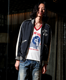 2939513_8_D_215.jpg
