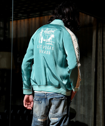 Hysteric Glamour Las Vegas スカジャン 2939513_B_8_215.jpg