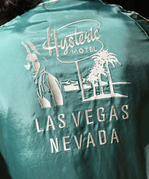 Hysteric Glamour Las Vegas スカジャン 2939513_B_8_215.jpg