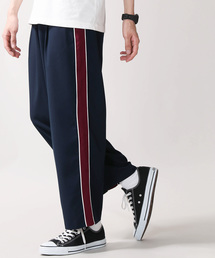 Wego ウィゴー メンズのパンツ一覧 Wear