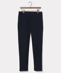 ADAM ET ROPE' | 【Wild Life Tailor】AMUNZEN CORDURAパンツ(その他パンツ)