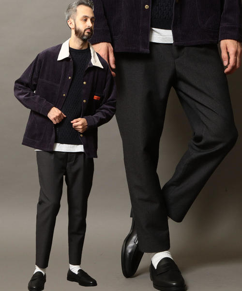 BEAUTY&YOUTH UNITED ARROWS（ビューティーアンドユース