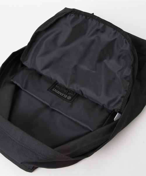 ELEMENT（エレメント）の「ELEMENT 【CAMP COLLECTION】メンズ BEYOND 