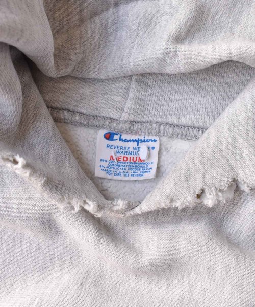 Champion（チャンピオン）の「【ヴィンテージ古着】80's Champion