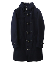 Scye�i�T�C�j�́uScye / �T�C�F�ʒ��_�b�t���R�[�g�F5118-73388[MUS]�i�_�b�t���R�[�g�j�v