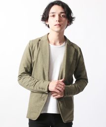 SHISKY�i�V�X�L�[�j�́u���ʋN�� �e�[���[�h�W���P�b�g�i�e�[���[�h�W���P�b�g�j�v