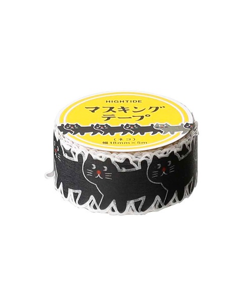 ニューレトロ（ニューレトロ）の「ニューレトロ マスキングテープ マステ シール（ステッカー/テープ・レディース・その他1/その他2/その他3/その他4/その他5/その他6/その他7/その他8/その他9/その他10/その他11/その他12/その他13/その他14/その他15/その他16・FREE）」の7枚目の写真