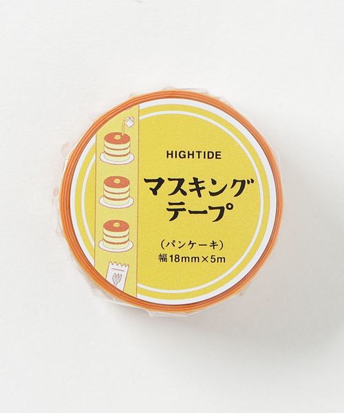 ニューレトロ（ニューレトロ）の「ニューレトロ マスキングテープ マステ シール（ステッカー/テープ・レディース・その他1/その他2/その他3/その他4/その他5/その他6/その他7/その他8/その他9/その他10/その他11/その他12/その他13/その他14/その他15/その他16・FREE）」の20枚目の写真