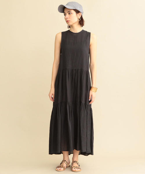 BEAUTY&YOUTH UNITED ARROWS（ビューティーアンドユース