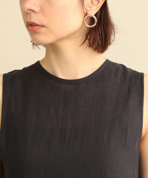 BEAUTY&YOUTH UNITED ARROWS（ビューティーアンドユース