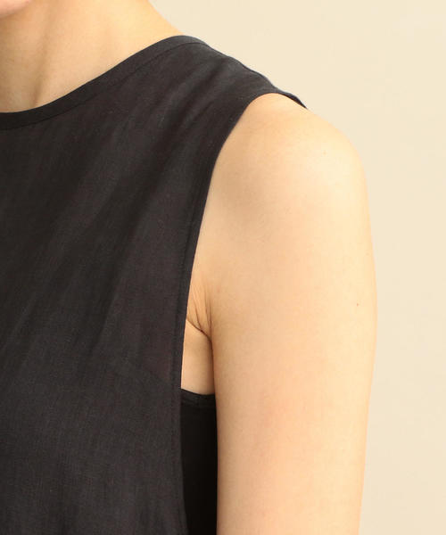 BEAUTY&YOUTH UNITED ARROWS（ビューティーアンドユース