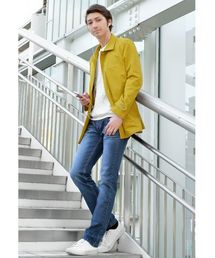 EVOLUTION�i�G�{�����[�V�����j�́u�t�炵�����ł₩�ȃX�e���J���[�R�[�g�@�o���J���[�R�[�g�i�X�e���J���[�R�[�g�j�v