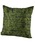 Sync.iXBNj́uSync.yKOSUKE KAWAMURAzSQUARE CUSHION 'DOLLAR'iNbV/NbVJo[jvbJ[L