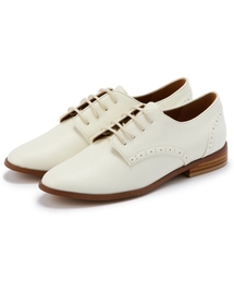 Another Edition | AE PCG LaceUp FLTж(その他シューズ)