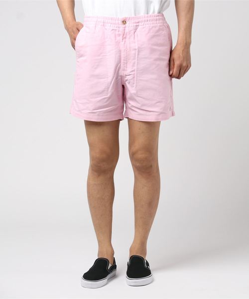 POLO RALPH LAUREN（ポロ ラルフ ローレン）の「クラシック