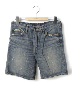 セール】【Levi's/リーバイス】SILVERTAB ルーズフィットパンツ