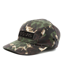 SILAS | JET CAP(キャップ)