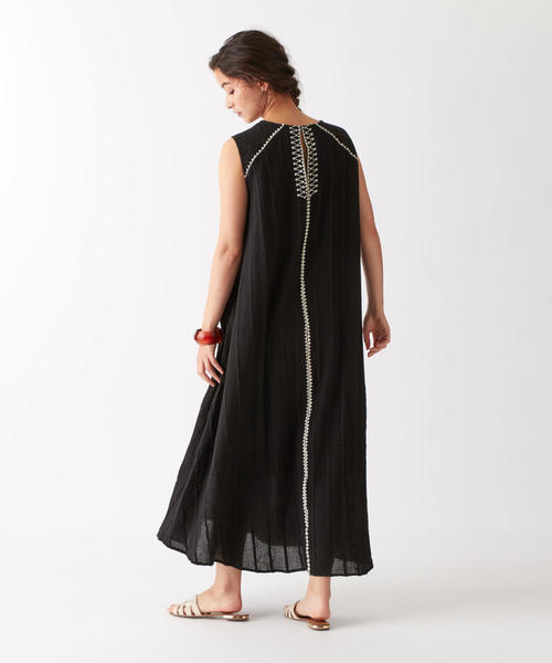 NE QUITTEZ PAS!（ヌキテパ）の「ne quittez pas（ヌキテパ