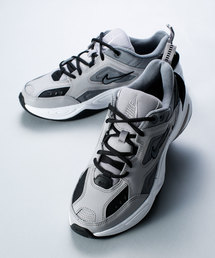 NIKE | NIKE:Ｍ２Ｋテクノ(スニーカー)