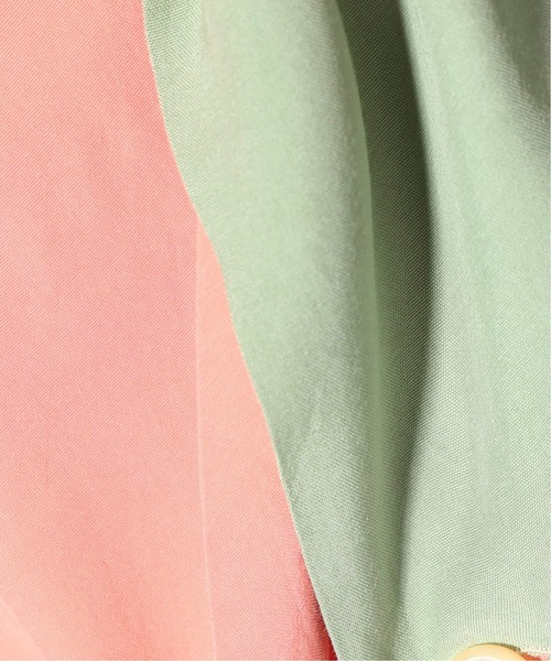 STYLE EYES(スタイルアイズ)の「STYLE EYES / スタイルアイズ CRAZY PATTERN オープンカラーシャツ(シャツ/ブラウス・メンズ・B/C・MEDIUM/LARGE/SMALL/X-LARGE)」の12枚目の写真