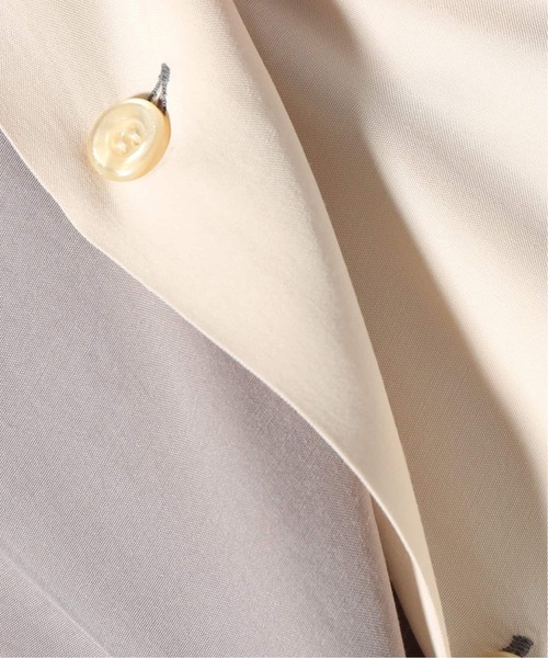 STYLE EYES(スタイルアイズ)の「STYLE EYES / スタイルアイズ CRAZY PATTERN オープンカラーシャツ(シャツ/ブラウス・メンズ・B/C・MEDIUM/LARGE/SMALL/X-LARGE)」の13枚目の写真