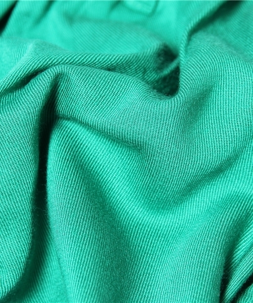 WEGO（ウィゴー）の「WEGO/ハイウエストカラーショーツ（その他パンツ・レディース・ブラック/グリーン/ブルー/レッド・FREE）」の5枚目の写真