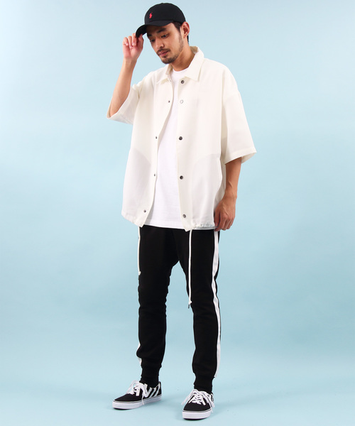 POLO RALPH LAUREN（ポロ ラルフ ローレン）の「POLO RALPH LAUREN ラルフキャップ（キャップ・メンズ・ホワイト/ブラック/ベージュ/ネイビー/レッド・FREE）」の14枚目の写真