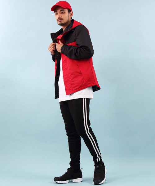 POLO RALPH LAUREN（ポロ ラルフ ローレン）の「POLO RALPH LAUREN ラルフキャップ（キャップ・メンズ・ホワイト/ブラック/ベージュ/ネイビー/レッド・FREE）」の9枚目の写真