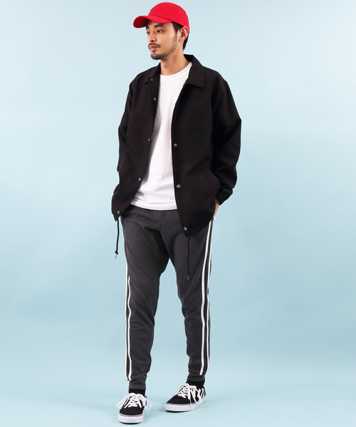 POLO RALPH LAUREN（ポロ ラルフ ローレン）の「POLO RALPH LAUREN ラルフキャップ（キャップ・メンズ・ホワイト/ブラック/ベージュ/ネイビー/レッド・FREE）」の13枚目の写真