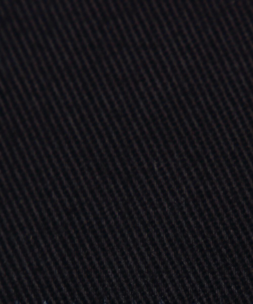 POLO RALPH LAUREN（ポロ ラルフ ローレン）の「POLO RALPH LAUREN ラルフキャップ（キャップ・メンズ・ホワイト/ブラック/ベージュ/ネイビー/レッド・FREE）」の15枚目の写真