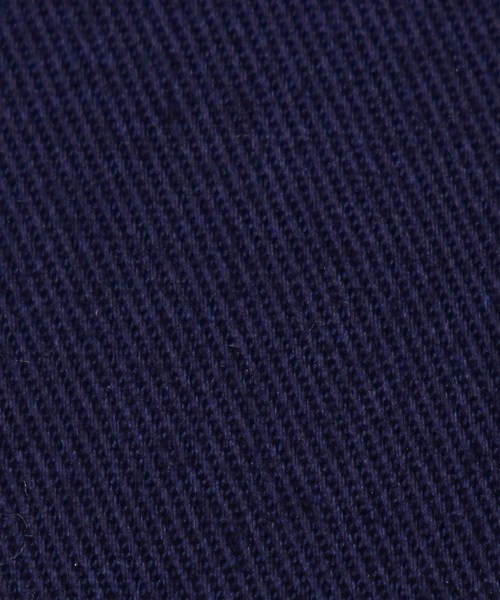 POLO RALPH LAUREN（ポロ ラルフ ローレン）の「POLO RALPH LAUREN ラルフキャップ（キャップ・メンズ・ホワイト/ブラック/ベージュ/ネイビー/レッド・FREE）」の7枚目の写真