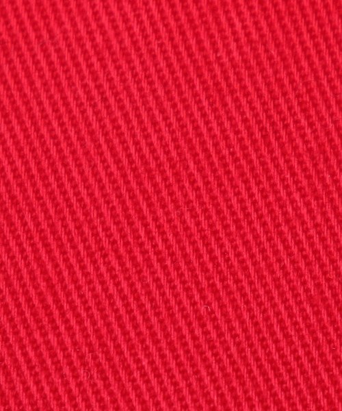 POLO RALPH LAUREN（ポロ ラルフ ローレン）の「POLO RALPH LAUREN ラルフキャップ（キャップ・メンズ・ホワイト/ブラック/ベージュ/ネイビー/レッド・FREE）」の11枚目の写真