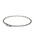 JAM HOME MADEiWz[Chj́u}K^} `F[ uXbg/Y/fB[X/jZbNX/SILVER925iuXbgjvbVo[